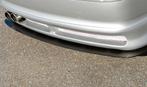 Rieger Spoilerzwaard achter | 5-Serie E34: 00.88-07.96 - Lim, Auto-onderdelen, Carrosserie en Plaatwerk, Verzenden, Nieuw, BMW