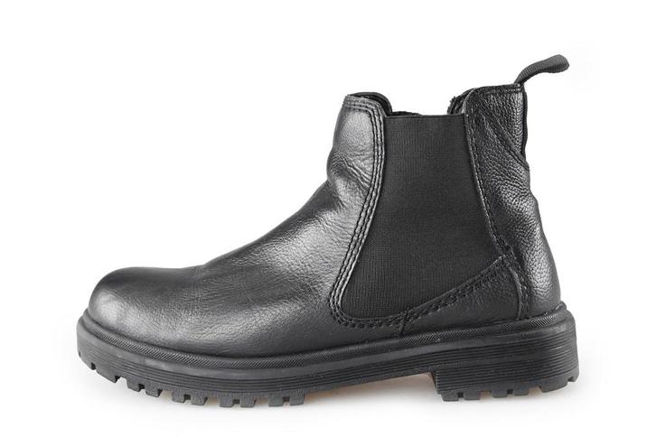 Cafe Moda Enkellaarzen in maat 36 Zwart | 10% korting, Kleding | Dames, Schoenen, Zwart, Zo goed als nieuw, Lage of Enkellaarzen