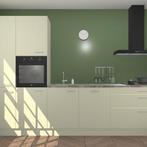 Magnolia keuken Brussel 28670, Huis en Inrichting, Verzenden, Nieuw