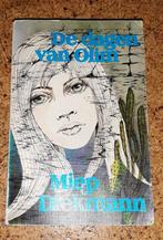 Dagen van olim 9789025832629 Miep Diekmann, Boeken, Verzenden, Gelezen, Miep Diekmann