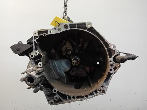 Versnellingsbak schakel Citroën Berlingo  1.6 VTi 95, Auto-onderdelen, Transmissie en Toebehoren, ARN erkend, Stiba lid, Erkend duurzaam