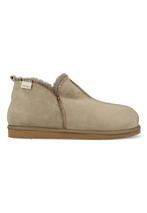 Shepherd Pantoffels Anton 4921025 Grijs-45, Kleding | Heren, Schoenen, Verzenden, Nieuw