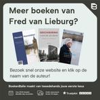 Eiland na de Reformatie 9789035133440 Fred van Lieburg, Boeken, Verzenden, Gelezen, Fred van Lieburg