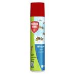 Wespen schuimspray | Protect Home | 400 ml (Wespennesten), Verzenden, Nieuw