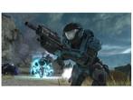 Halo Reach (Xbox 360 used game), Spelcomputers en Games, Games | Xbox 360, Ophalen of Verzenden, Zo goed als nieuw