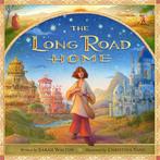 9781433588914 The Long Road Home Sarah Walton, Verzenden, Nieuw, Sarah Walton