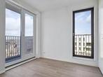 Appartement Markendaalseweg in Breda, Overige soorten, Noord-Brabant