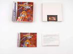 Medabots AX (Metabee version) [Gameboy Advance], Spelcomputers en Games, Games | Nintendo Game Boy, Ophalen of Verzenden, Zo goed als nieuw