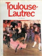 Toulouse-Lautrec, Boeken, Verzenden, Nieuw