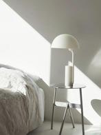 Normann Copenhagen - KaschKasch - Tafellamp - Pet - wit -