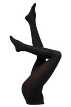Cette Panty Dublin 60den Maat:, Verzenden, Nieuw, Overige kleuren