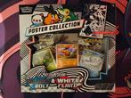 Pokémon - 1 Sealed box - Various sets, Nieuw
