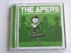 The Apers - You are only as strong as the table you dance on, Verzenden, Nieuw in verpakking