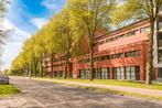 Te huur: Appartement Prinsenlaan in Rotterdam, Appartement, Rotterdam, Zuid-Holland