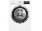 Siemens -   Wasmachine (9 Kg 1400 Rpm A), Minder dan 85 cm, Verzenden, 8 tot 10 kg, Nieuw