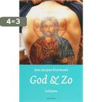 God & Zo 9789021141503 J.J. Suurmond, Verzenden, Zo goed als nieuw, J.J. Suurmond