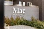 Leuke huurwoning Appartement Dukatenburg , Nieuwegein, Nieuwegein, Direct bij eigenaar, Utrecht, Tussenwoning