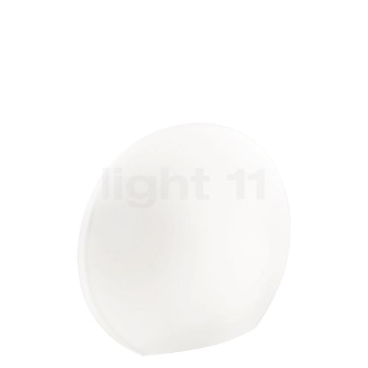 Peill+Putzler Lotus Tafellamp, 33 cm (Tafellampen), Huis en Inrichting, Lampen | Tafellampen, Nieuw, Verzenden