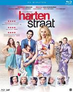 Blu-ray film - Hartenstraat (Blu-ray) - Hartenstraat (Blu..., Verzenden, Zo goed als nieuw