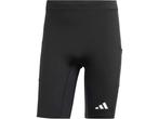 Veiling - Adidas OTR Korte Legging (maat XL), Kleding | Heren, Sportkleding, Nieuw