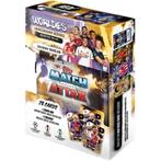 Topps Match Attax UCL 2025/2026 Mini Tin, Verzenden, Nieuw