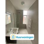 Te huur: Appartement Goeverneurlaan in Den Haag, Den Haag, Appartement, Zuid-Holland