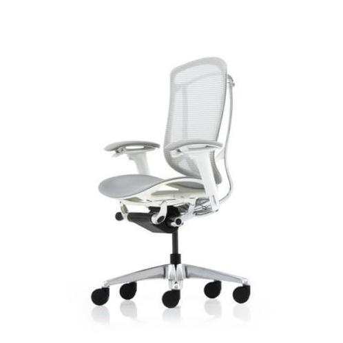 Showroom Magazijnopruiming design Herman Miller en Okamura!, Zakelijke goederen, Kantoor en Winkelinrichting | Kantoormeubilair en Inrichting