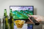 EK-Bierpakket 2024