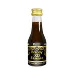 Prestige - XO brandy essence - 20 ml (Stoken & Brouwen), Ophalen of Verzenden