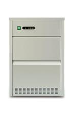 Arktic IJsblokjesmachine | Holle Blokjes | 50kg/24u | Bunker, Ophalen of Verzenden, Nieuw