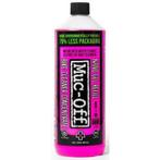 Nano Gel concentraat 1L Muc-Off, Verzenden, Nieuw met kaartje
