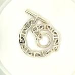 Hermès - Armband Zilver, Sieraden, Tassen en Uiterlijk, Armbanden, Nieuw