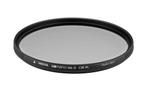 55mm - Hoya HD Nano MKII Polarisatiefilter / CPL lensfil..., Nieuw