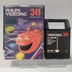 Philips Videopac 38 Munchkin Boxed, Computers en Software, Vintage Computers, Ophalen of Verzenden