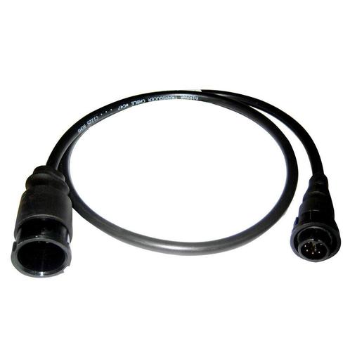 Raymarine DSM Transducer Adapterkabel, Watersport en Boten, Bootonderdelen, Nieuw, Zeilboot of Motorboot, Ophalen of Verzenden