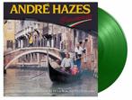 ANDRE HAZES - INNAMORATA -COLOURED- (Vinyl LP), Verzenden, Nieuw in verpakking