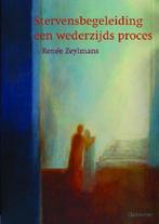 9789060387702 Stervensbegeleiding Renee Zeylmans, Verzenden, Nieuw, Renee Zeylmans