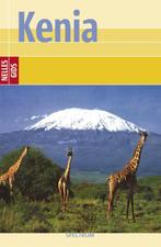 Nelles gids Kenia / Nelles gidsen 9789027497109 Ph. Okwaro, Boeken, Reisgidsen, Verzenden, Gelezen, Ph. Okwaro