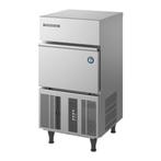 HOSHIZAKI IM-30CNE-HC IJSBLOKJESMACHINE, AUTONOOM, Zakelijke goederen, Horeca | Keukenapparatuur, Verzenden, Nieuw in verpakking