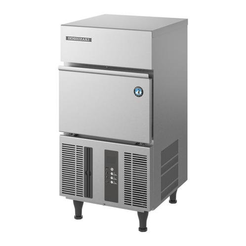 HOSHIZAKI IM-30CNE-HC IJSBLOKJESMACHINE, AUTONOOM, Zakelijke goederen, Horeca | Keukenapparatuur, Verzenden