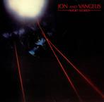 Jon & Vangelis - Short Stories (LP, Album), Cd's en Dvd's, Vinyl | Pop, Verzenden, Nieuw in verpakking