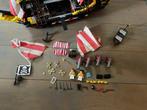 Lego Set - 6285 - Pirates - Black Seas Barracuda, Kinderen en Baby's, Speelgoed | Duplo en Lego, Nieuw