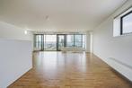 Te huur: Appartement Prins Willem-Alexanderweg in Den Haag, Den Haag, Appartement, Zuid-Holland