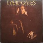 David Gates – Never Let Her Go, Ophalen of Verzenden, Nieuw in verpakking