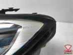 BMW 3 Serie G20 G21 Vol LED LASER Koplamp Links 9481707 9471, Auto-onderdelen, Verlichting, Gebruikt, BMW, Ophalen