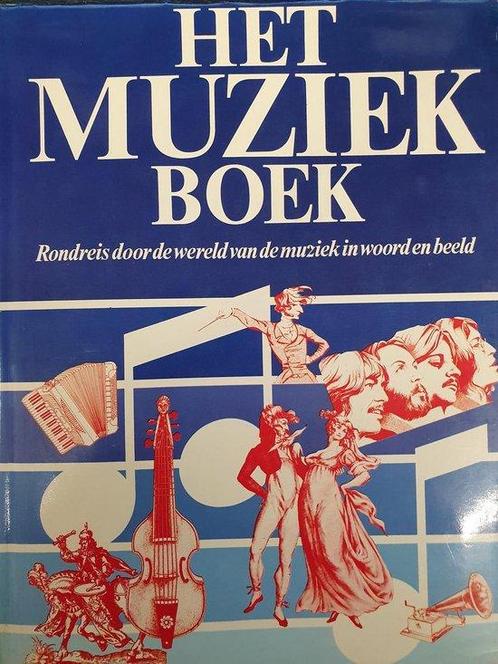 Muziekboek 9789021050720 G. Rowley, Boeken, Overige Boeken, Gelezen, Verzenden
