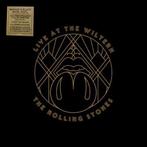 lp nieuw - The Rolling Stones - Live At The Wiltern, Verzenden, Zo goed als nieuw