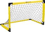Get &amp; Go Voetbaldoel - set van 2 - 91x61x61 cm -, Ophalen of Verzenden, Nieuw