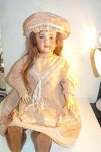 SFBJ double croix rouge - Pop - 1900-1910 - Frankrijk