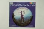 The Music of George Gershwin - Summertime / west minster orc, Cd's en Dvd's, Vinyl | Klassiek, Verzenden, Nieuw in verpakking